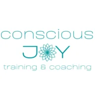 Logo van Conscious Joy