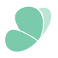 Logo van BalanceBelt