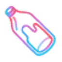 Logo van Plasticlab®