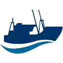 Logo van Padmos Shipyard