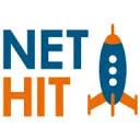 Logo van Nethit