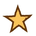 Logo van Coffee-star In House Food AND Coffee Cafe’s