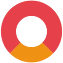 Logo Oak Pensioenfonds