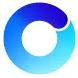 Logo Concredis