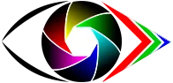 Logo van NICO HERMANS PhotoGraphix