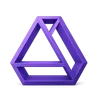 Logo van EPHOR