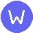 Logo van Wij Doen Marketing