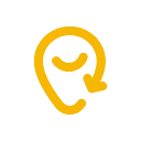 Logo van PMO Nederland