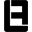 Logo van Lensvelt