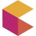 Logo van Games for Health