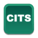 Logo van Call it services B.V.