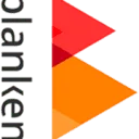 Logo van Blanken Controls BV