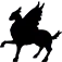 Logo Legend