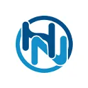 Logo van HousingNet NL