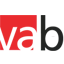 Logo van VAB Rijssen bv