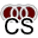 Logo van Color Space