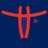 Logo van Heemskerk Dairy