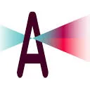 Logo Alblas Coaching