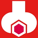 Logo van Buijtendijk bv