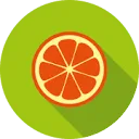 Logo van Small Orange