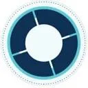 Logo van SCoPeS