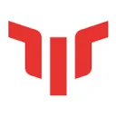Logo van TopMoto Apeldoorn