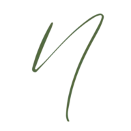 Logo Atelier Nadine