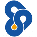 Logo van Clean Solutions Group
