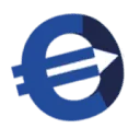 Logo Ondernemend Kapitaal