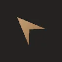 Logo van Klaver Webdesign