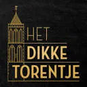 Logo van Het Dikke Torentje