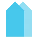 Logo van Gezond naar Pensioen B.V.