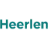 Logo van 't Heerlens Heitje