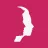 Logo van Personal Care Insights