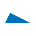 Logo van Wilma Wonen