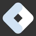 Logo van Pieks