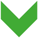 Logo van Voerman Group