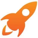 Logo van Linkbuilding Duitsland