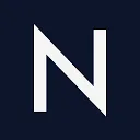 Logo van Botman