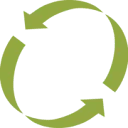 Logo van Inspecare Beheer AND Onderhoud