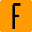 Logo van Feedback Training AND Consulting