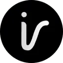 Logo van Inspea Accountants AND Adviseurs