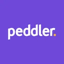 Logo Peddler.com
