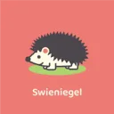 Logo van Kwait Nait
