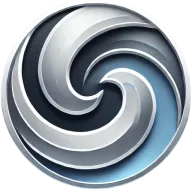 Logo van Dusso - Praktisch management Huisvesting