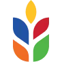 Logo van Hospice Amsterdam zuidoost