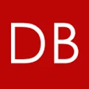 Logo van De Biase Architecten BNA