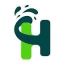 Logo Hoogesteger - Partner in Premium Freshness
