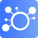 Logo ICNT Groep