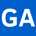 Logo van Autobedrijf de Groot Noordeloos